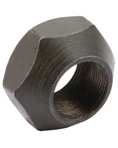 Rabe Agrar - 47981705 - M27x1,5 Stellmutter