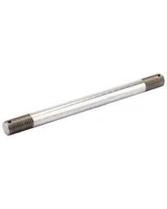 Rabe Agrar - 48003010 - Bolzen