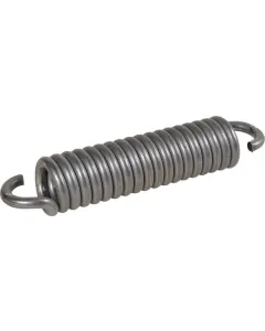 Rabe Agrar - 62414109 - Zugfeder CF-244 Rabe Agrar