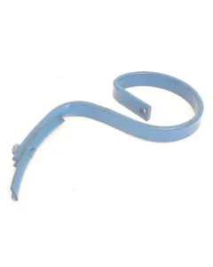 Rabe Agrar - 62421701 - Kompletter Zinken VEG-18 Rabe Agrar