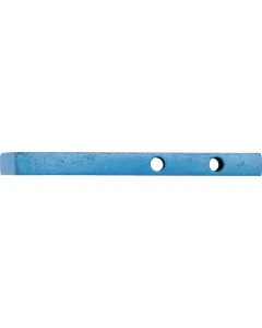 Rabe Agrar - 62534801 - Zinken Rabe Agrar