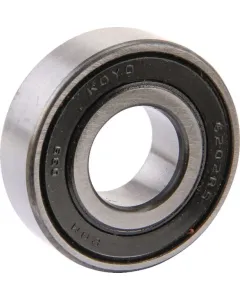 Rabe Agrar - 625D62022RS - Lager 6202 2RS DIN625