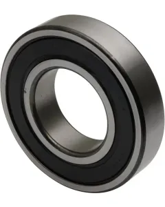 Rabe Agrar - 625D62082RS - Kugellager