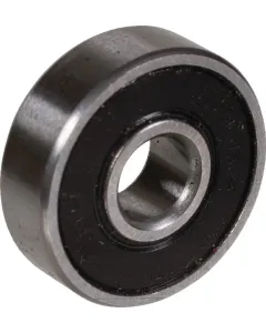 Rabe Agrar - 625D6262RS1 - Kugellager 6262RS1 DIN625