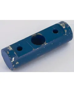Rabe Agrar - 63310912 - Spindellager Rabe Agrar