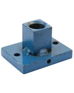 Rabe Agrar - 63360801 - Geschweisste Fuehrungsstuecke Rabe Agrar