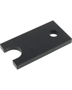 Rabe Agrar - 63367201 - Riegel