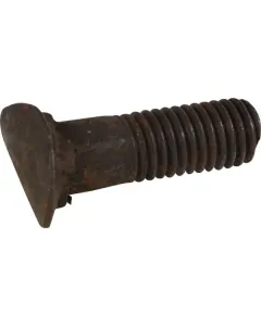 Rabe Agrar - 63370602 - Senkschraube BSS