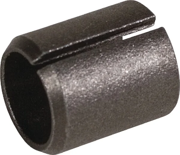 Rabe Agrar - 63504010 - Dehnbuchse 12/16x20