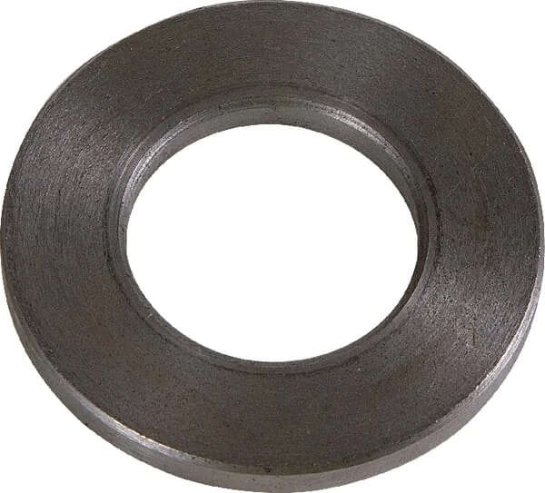 Rabe Agrar - 64363005 - Dichtring DW-9 Rabe Agrar