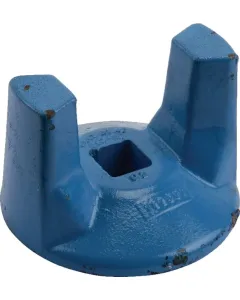 Rabe Agrar - 64420147 - Gabelplatte ESG-85 Rabe Agrar