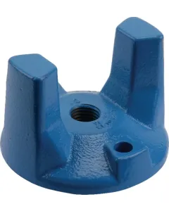 Rabe Agrar - 64420148 - Gabelflansch ESG-86 Rabe Agrar