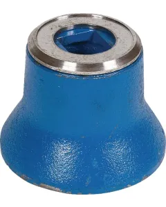 Rabe Agrar - 64631501 - Lagerabstandshalter Aussen Komplett Rabe Agrar