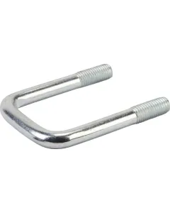 Rabe Agrar - 64640510 - U-Bolzen M12 Rabe Agrar