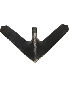 Rabe Agrar - 66103508 - Schar 300mm Rabe Agrar