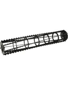 Rabe Agrar - 68120221 - Kruemmerwalze