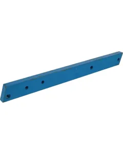 Rabe Agrar - 70010103 - Traeger 70x30 RH750 Rabe Agrar