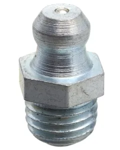 Rabe Agrar - 71412DA81 - Schmiernippel 8x1