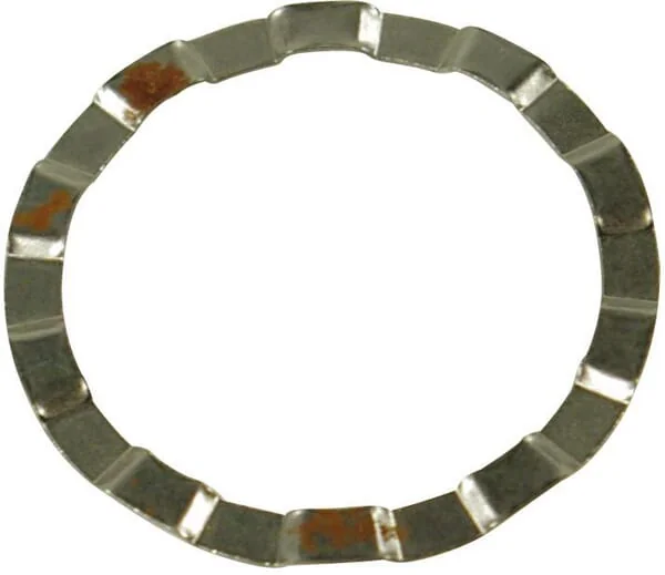 Rabe Agrar - 72090004 - Ring ZW 42x52 Rabe Agrar
