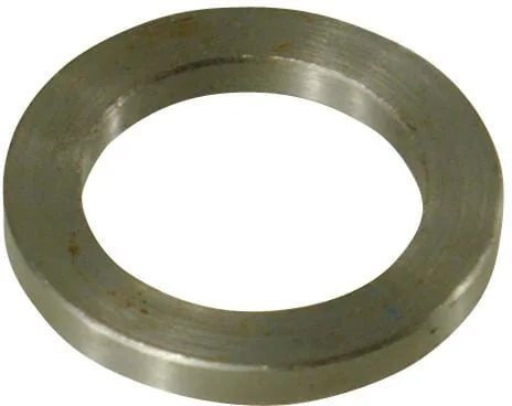 Rabe Agrar - 72090006 - Dichtring 35x52x6 Rabe Agrar