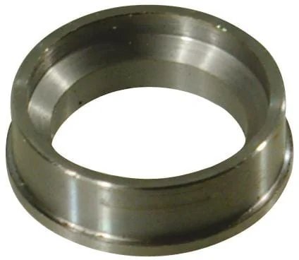 Rabe Agrar - 72090007 - Ring Rabe Agrar