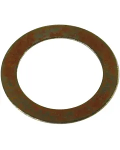 Rabe Agrar - 72090010 - Deckel 36/51x1 C-36 Rabe Agrar