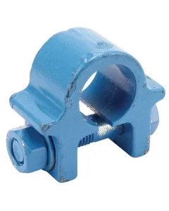 Rabe Agrar - 72090011 - UW-44 Komplett Spannring