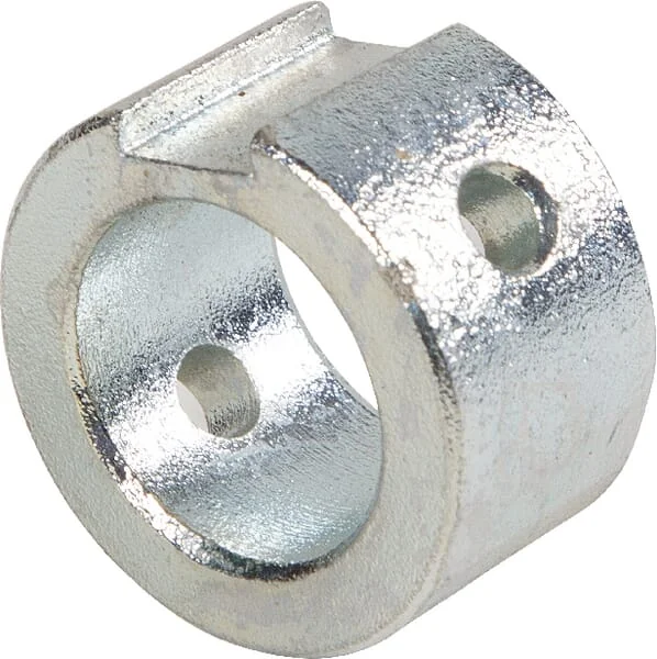 Rabe Agrar - 75090004 - Aufprallring