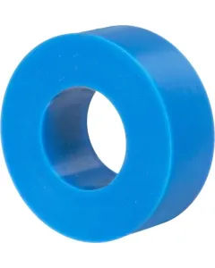 Rabe Agrar - 75232600 - Gummi