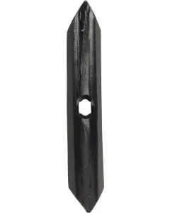 Rabe Agrar - 80073001 - Schar Gg-5 Rabe Agrar