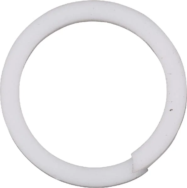 Rabe Agrar - 81310214 - Stuetzring SRA 16-1.7-1.0 RA
