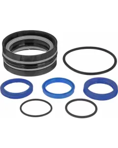 Rabe Agrar - 81680604 - Dichtungssatz