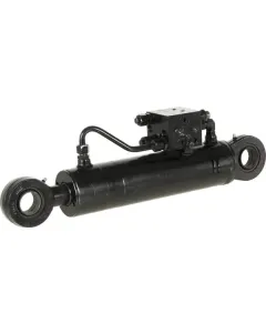 Rabe Agrar - 81712701 - Zylinder RPV