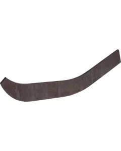 Rabe Agrar - 82030904 - Bracke Rabe Agrar