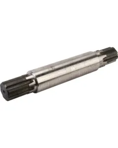 Rabe Agrar - 84040102 - Welle 320mm Rabe Agrar