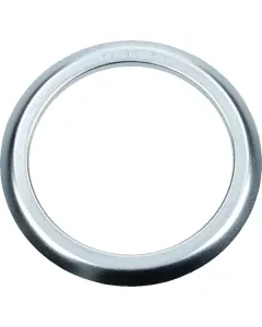 Rabe Agrar - 84042700 - Ring Rabe Agrar 70x90x5,5mm