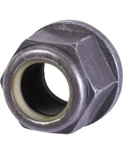 Rabe Agrar - 84050018 - Sechskantmutter Poly-Stop M16x1,5 10,9