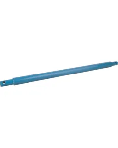 Rabe Agrar - 84062800 - Dreipunkt-Welle