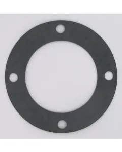 Rabe Agrar - 84090011 - Bearingflange-Dichtung D165x108