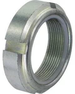 Rabe Agrar - 84090013 - Kronenmutter PM40x1,5 Rabe Agrar