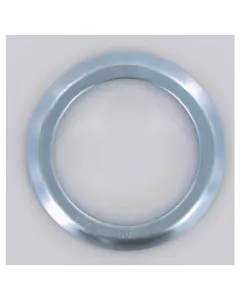 Rabe Agrar - 84090014 - Ring RB-55 Rabe Agrar