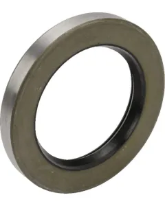 Rabe Agrar - 84090110 - Oeldichtung 70x105x13 B2 Rabe Agrar