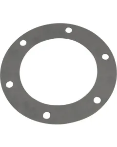 Rabe Agrar - 84110019 - Bearingflange-Dichtung 215x143 R