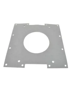 Rabe Agrar - 84110021 - Dichtung 1mm