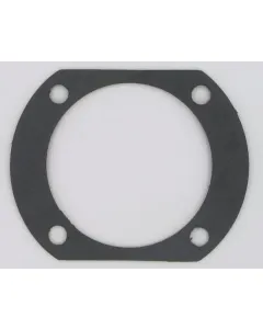 Rabe Agrar - 84110803 - Dichtung 90,5 x 130