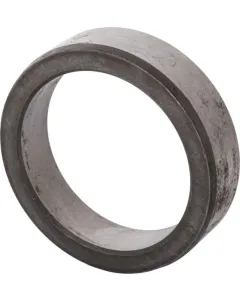 Rabe Agrar - 84130018 - Ring Rabe Agrar