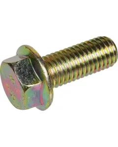 Rabe Agrar - 84261307 - Flanschschraube M12x30 Rabe Agrar