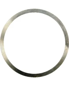 Rabe Agrar - 84264906 - Unterlegscheibe 80x90x0,15
