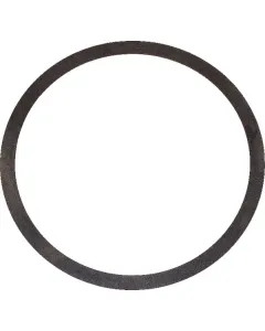 Rabe Agrar - 84264924 - Unterlegscheibe 110x125x0,5
