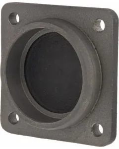 Rabe Agrar - 84271100 - Lagerdeckel